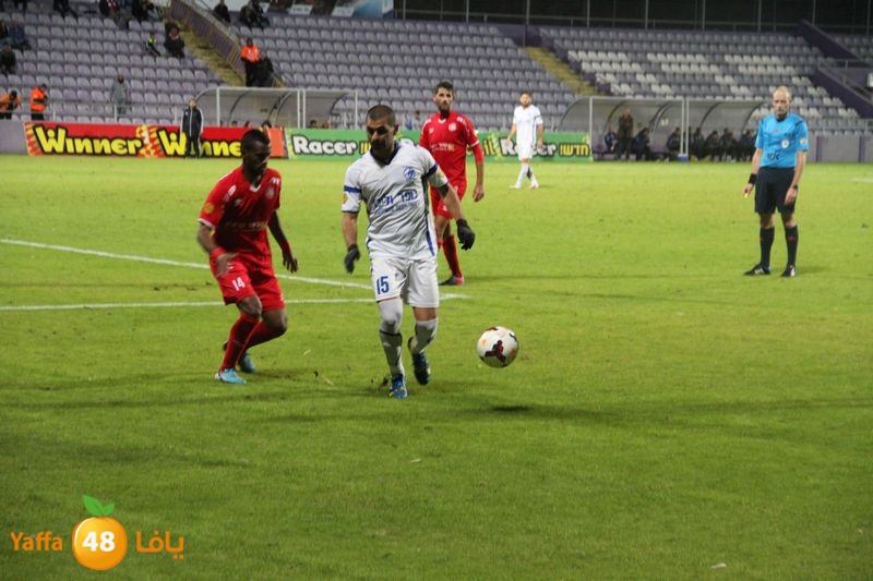 telaviv lud abna2 (19).JPG